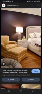 Rose guest house - Anantnāg - 0