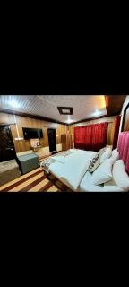 Rose guest house - Anantnāg - 6