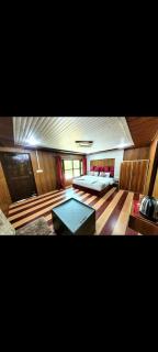 Rose guest house - Anantnāg - 4
