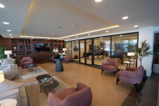 Doubletree By Hilton Nathiagali - Nathia Gali - 8