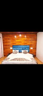 Rose guest house - Anantnāg - 2