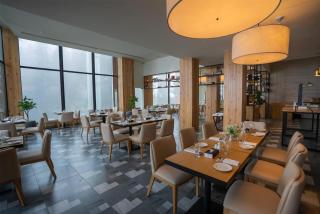 Doubletree By Hilton Nathiagali - Nathia Gali - 3