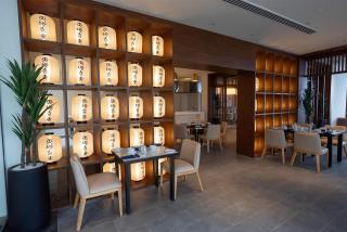 Doubletree By Hilton Nathiagali - Nathia Gali - 2