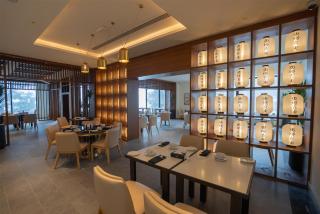 Doubletree By Hilton Nathiagali - Nathia Gali - 1