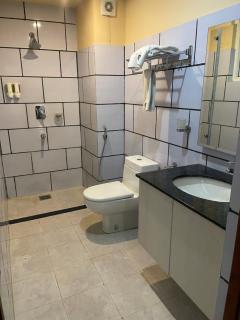Kamalashi Boutique Inn Appartment - Katmandou - 3