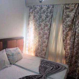 Golden Porto Matruh Families only - 8