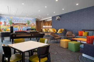Home2 Suites By Hilton Kearney - Kearney - 8