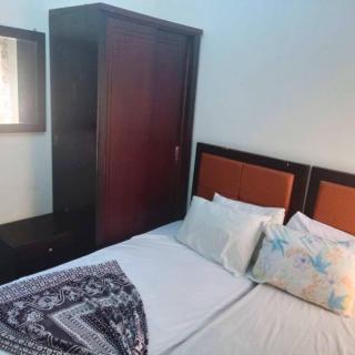 Golden Porto Matruh Families only - Marsa Matruh - 5