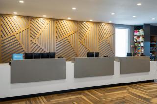 Home2 Suites By Hilton Kearney - 6