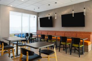 Home2 Suites By Hilton Kearney - Kearney - 5