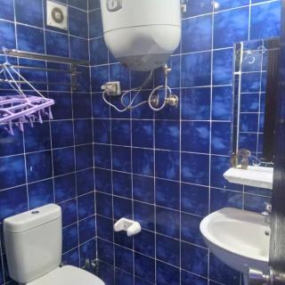 Golden Porto Matruh Families only - Marsa Matruh - 4