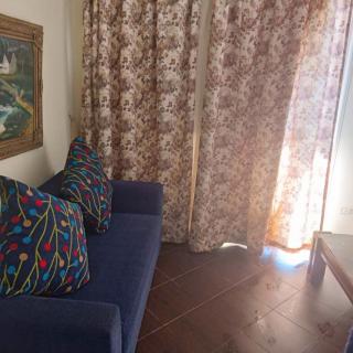 Golden Porto Matruh Families only - Marsa Matruh - 3