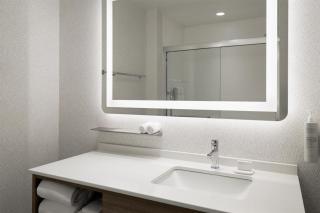 Home2 Suites By Hilton Kearney - 1