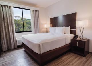 Comfort Inn & Suites Tobago - Tobago - 3