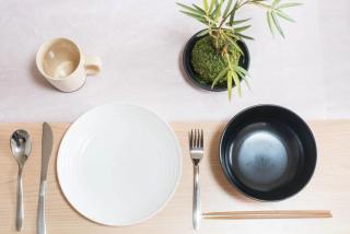 Living CUBE Beppu Station Annex / Vacation STAY 54919 - 9