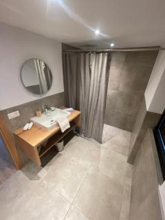 Hotel Edi - 8