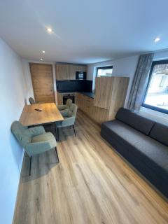 Hotel Edi - 6