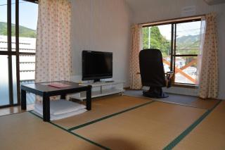 Amakusa - House / Vacation STAY 5321 - 7