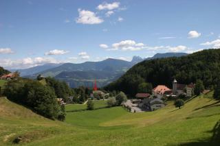 Sporthotel Spoegler - Collalbo - 2