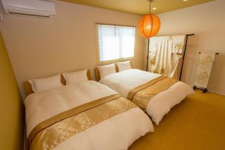 Kyomachiya Hatago Kujo / Vacation STAY 56006 - Kyōto - 3