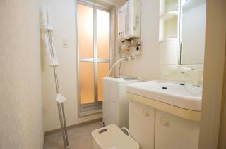Suishacho Mansion / Vacation STAY 5416 - 3