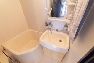 La Parfait de Sapporo / Vacation STAY 5415 - 2