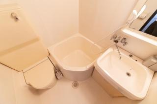La Parfait de Sapporo / Vacation STAY 5415 - 1