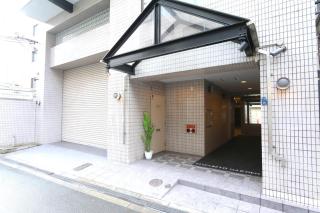 Elizabeth Garden - Vacation STAY 14255 - Osaka - 2