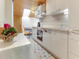 Apartment in Eberndorf near Petzen Ski Area - 7