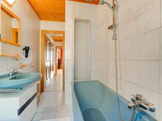 Apartment in Eberndorf near Petzen Ski Area - Eberndorf - 1