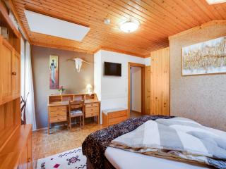 Apartment in Eberndorf near Petzen Ski Area - Eberndorf - 4