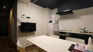 Elizabeth Garden - Vacation STAY 14224 - 7