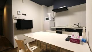 Elizabeth Garden - Vacation STAY 14224 - 0