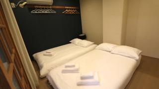 Elizabeth Garden - Vacation STAY 14224 - 1