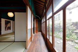 HACDAI / Vacation STAY 55047 - 8