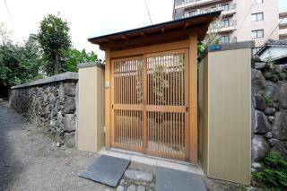 HACDAI / Vacation STAY 55047 - 7