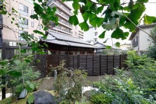 HACDAI / Vacation STAY 55047 - 5