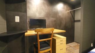 Elizabeth Garden - Vacation STAY 13899 - Osaka - 5