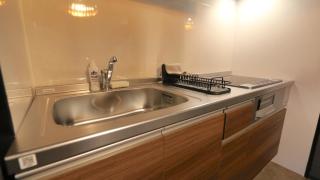 Elizabeth Garden - Vacation STAY 13899 - 7