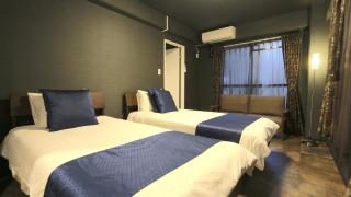 Elizabeth Garden - Vacation STAY 13899 - Osaka - 3