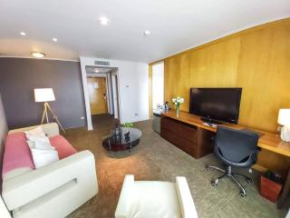 LRH Calama, Ascend Hotel Collection - Calama - 2