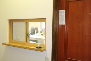NY Building 4th Floor, Guest House Ichibangai, Roo / Vacation STAY 55905 - Kitami - 7