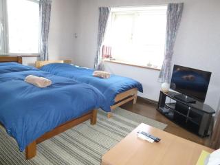 Otaru - House / Vacation STAY 57190 - 9
