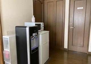 Otaru - House - Vacation STAY 87614 - 2
