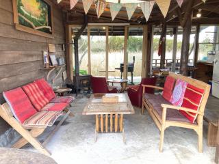 Rustic Resort Isumi / Vacation STAY 5447 - 3