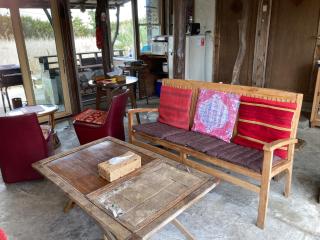 Rustic Resort Isumi / Vacation STAY 5447 - Isumi - 4