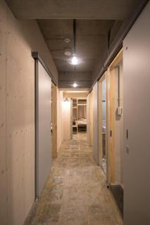 ARK NISHIJIN 2 / Vacation STAY 57345 - Fukuoka - 5