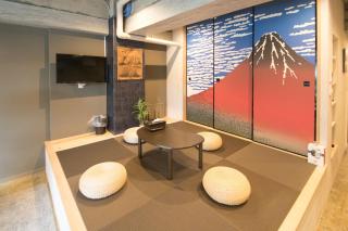 ARK NISHIJIN 2 / Vacation STAY 57345 - Fukuoka - 9