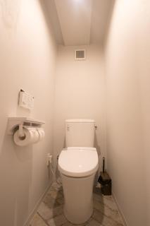 ARK NISHIJIN 2 / Vacation STAY 57345 - Fukuoka - 6