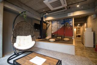 ARK NISHIJIN 2 / Vacation STAY 57345 - Fukuoka - 7